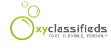 OxyClassifieds